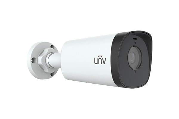 IPC2312SB-ADF40(60)KM-I0