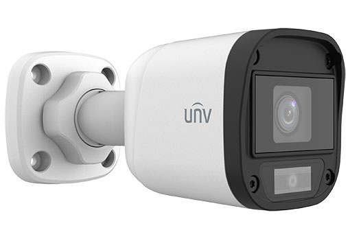 UAC-B112-F28(40)-W
