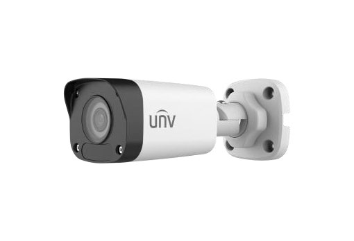 IPC2124LB-SF28(40)-A