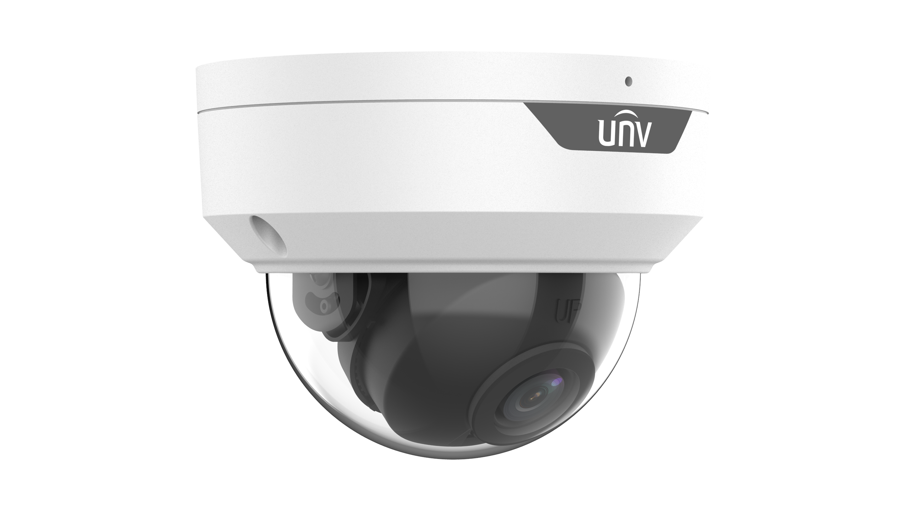IPC328SB-ADF28(40)K-I0