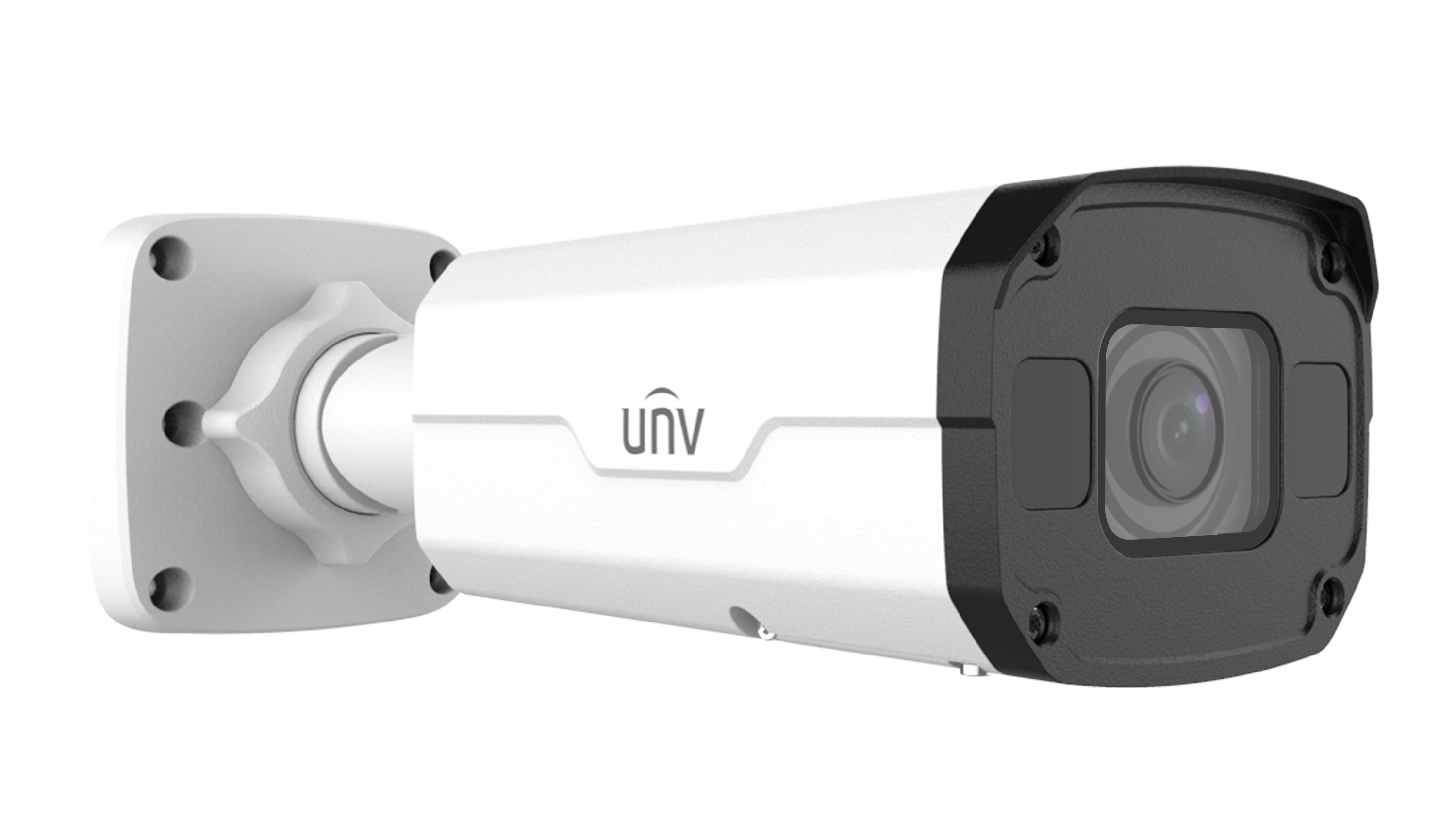 IPC2322SB-HDZK-PI-I0