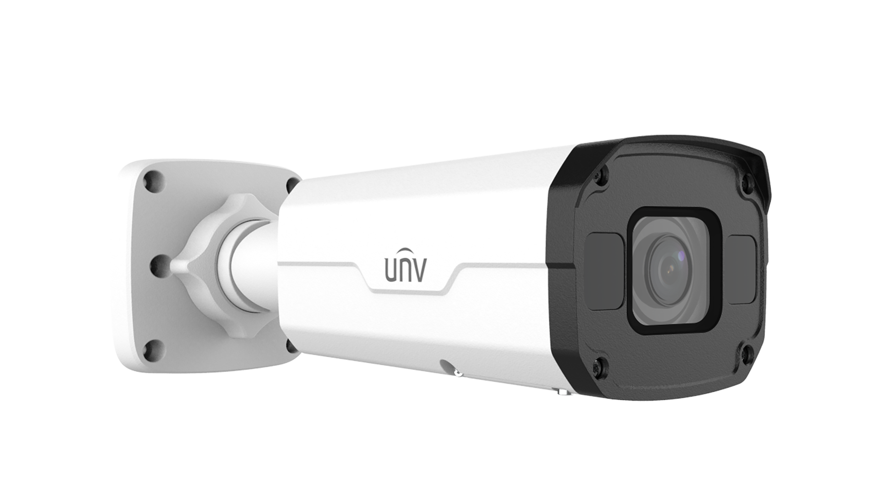 IPC2322SB-HDZK-I0