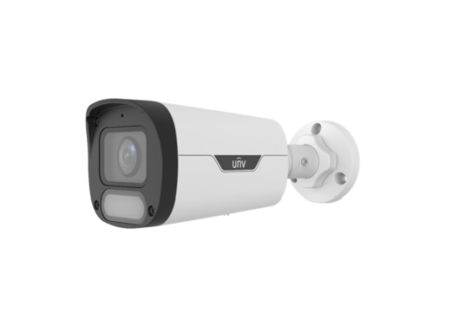IPC2314LE-ADF40KM-WP