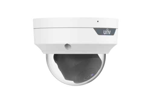 IPC3512LE-ADF40K-WP