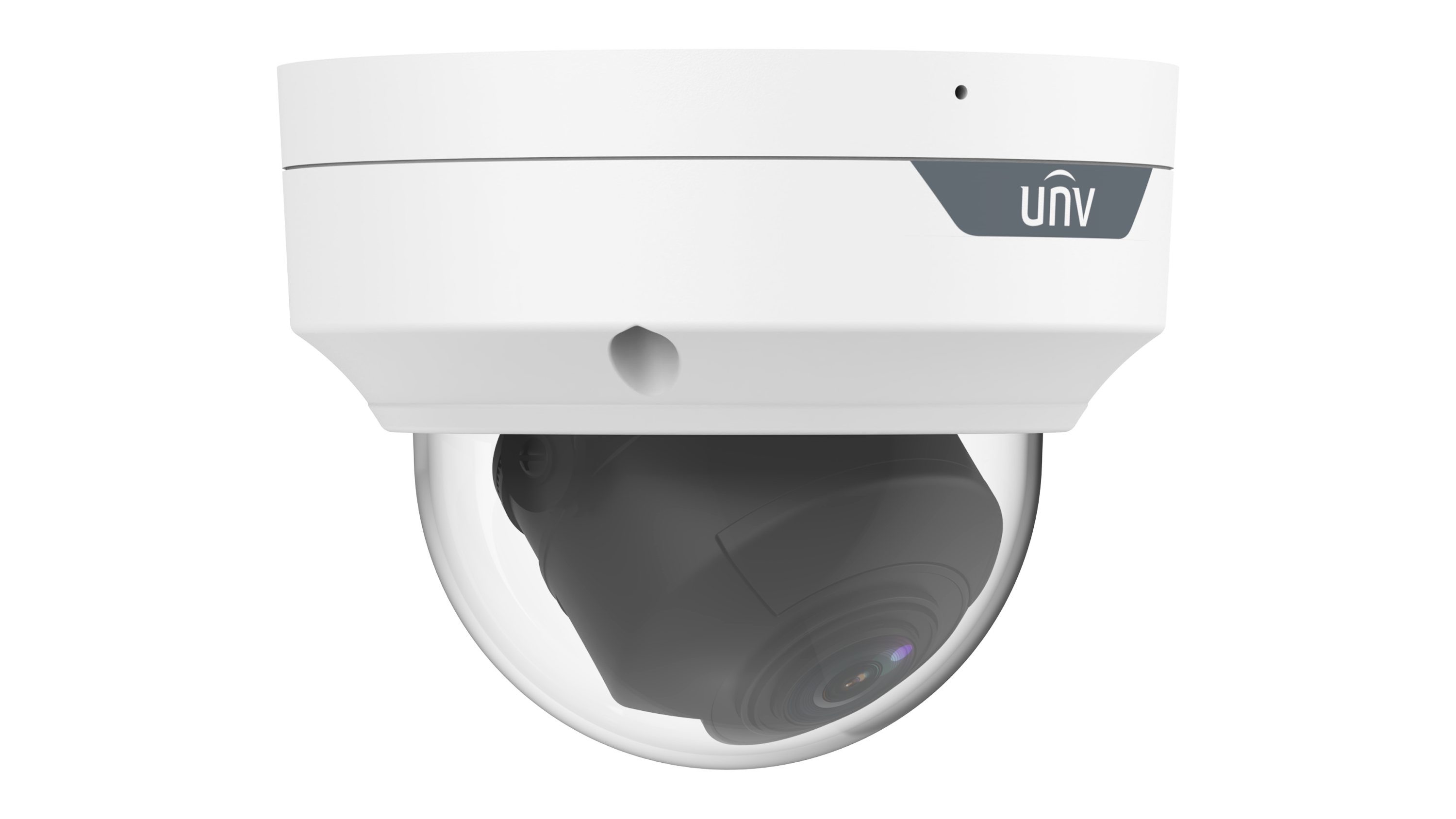 IPC3514LE-ADF28K-WP