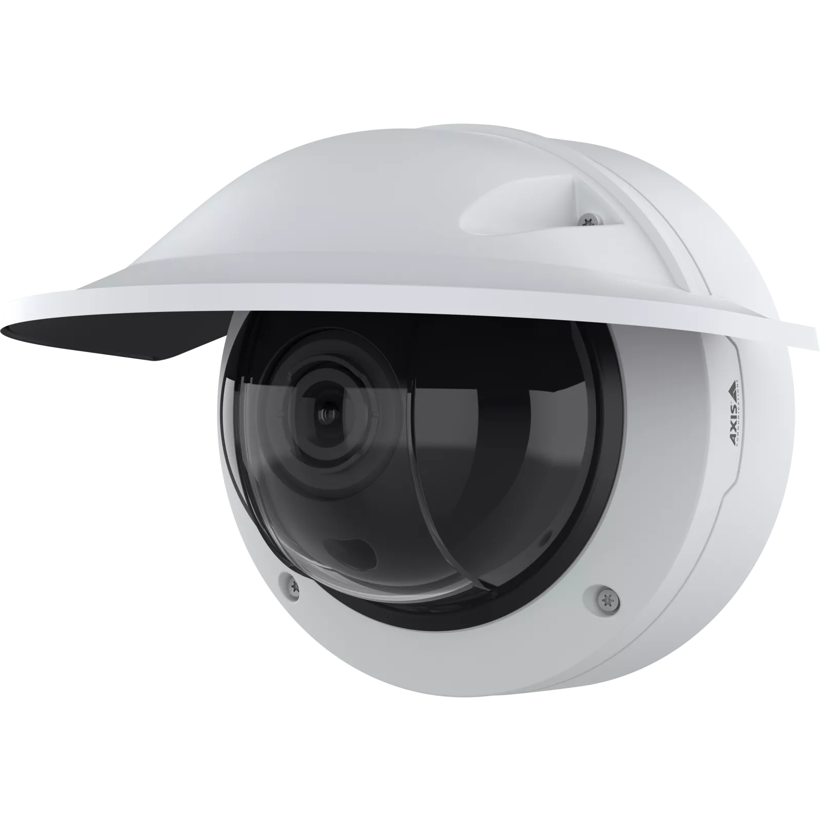 AXIS Q3558
