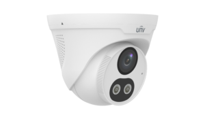 IPC3612LE-ADF28(40)KC-DL