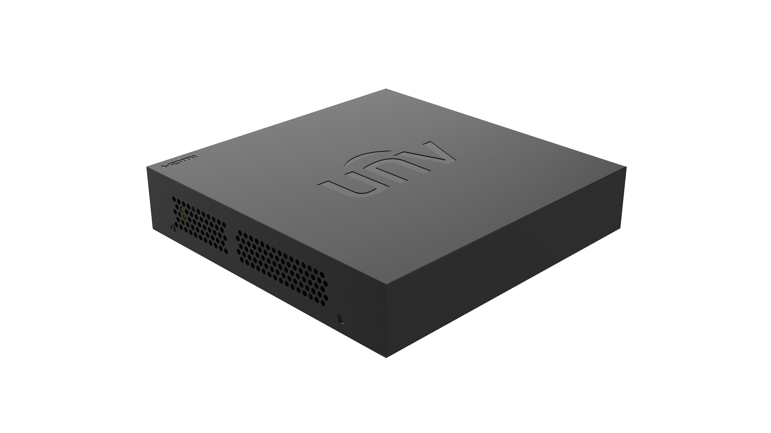 XVR301-F