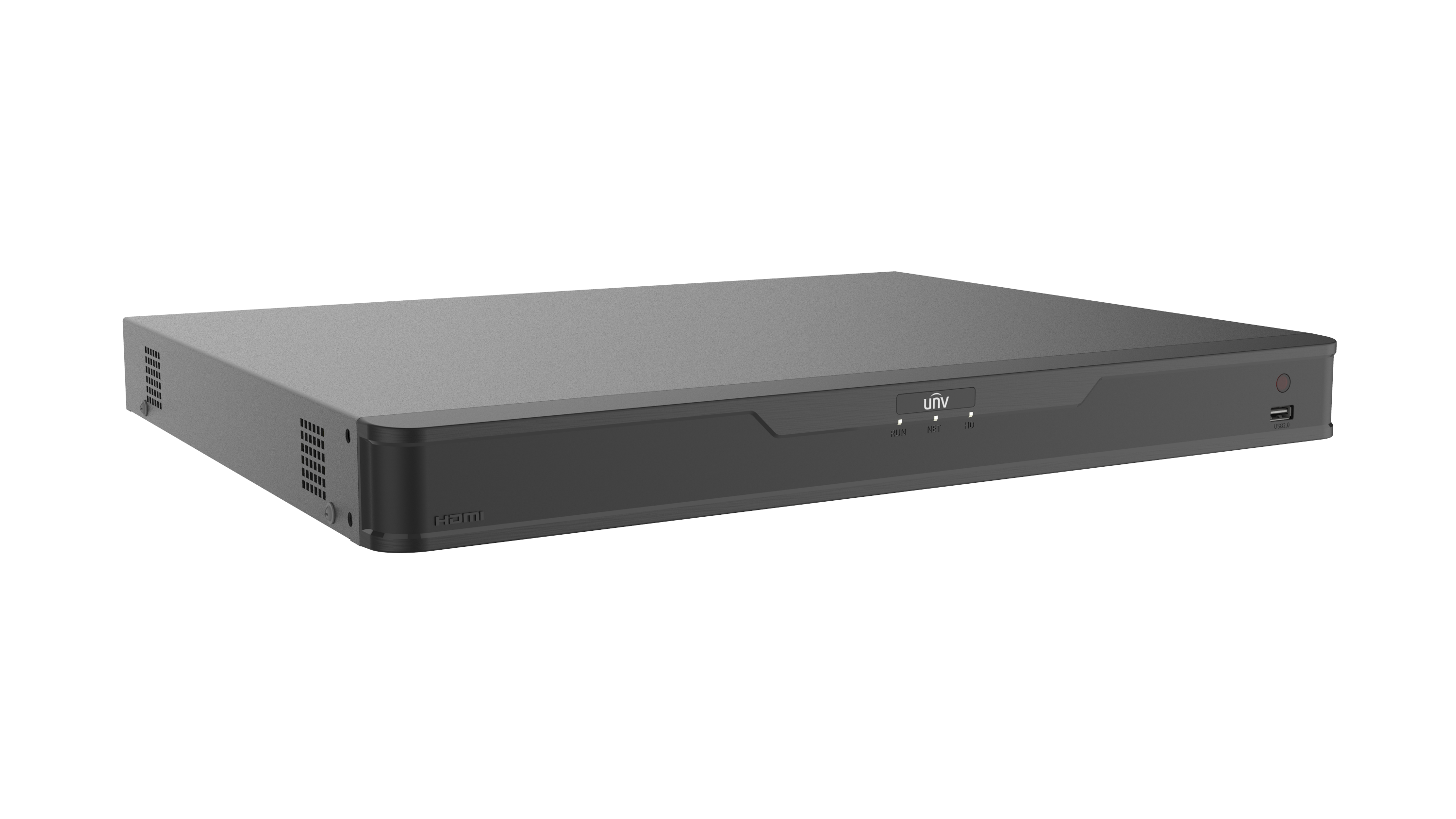 NVR304-16B-IQ