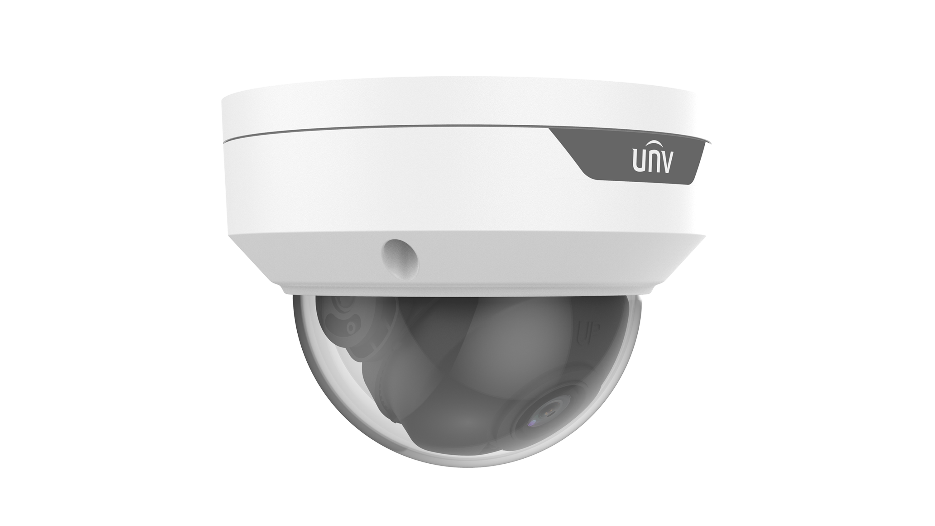 UAC-D115-F28(40)