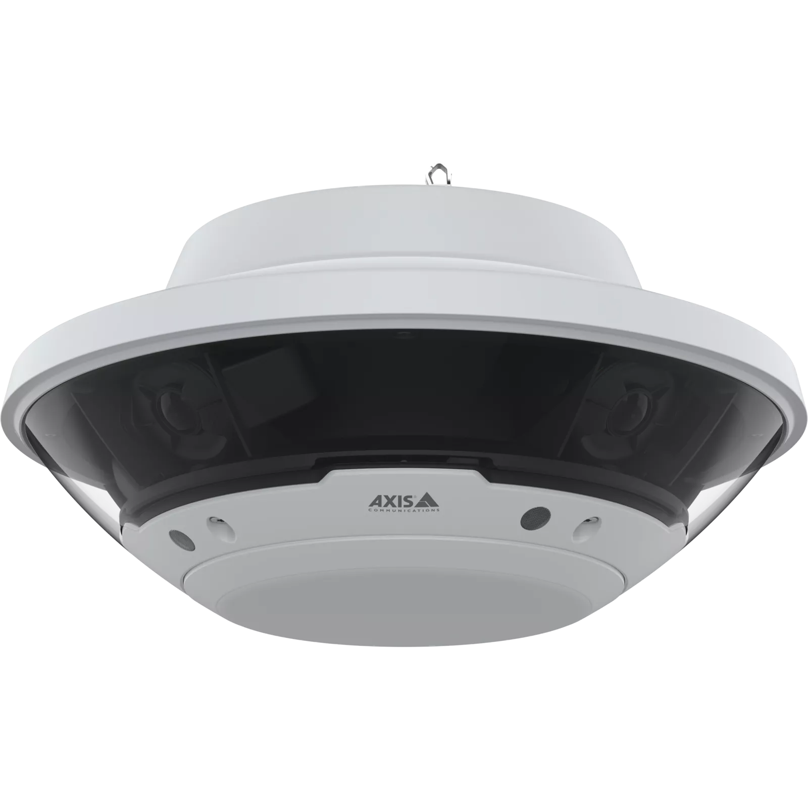 Q6300-E