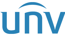 Uniview Uniview