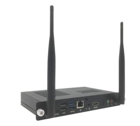 HB-7099-S