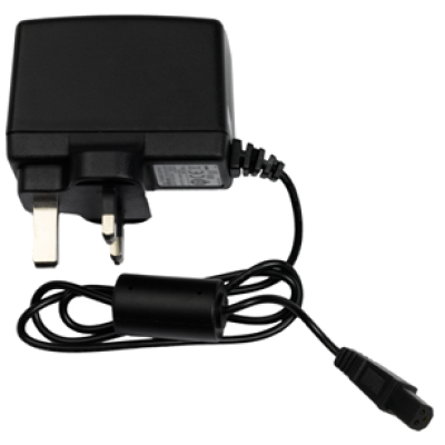PS48VDC.38A