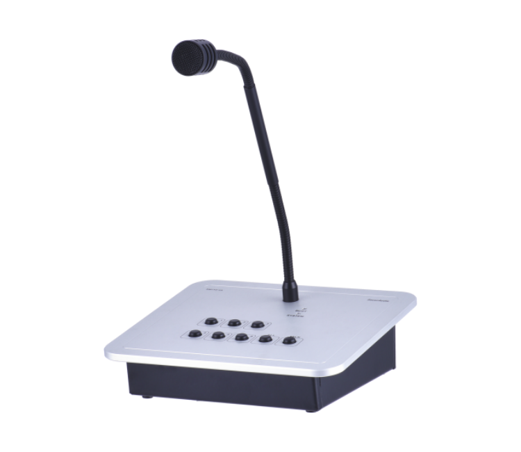 SPIKA EM-7