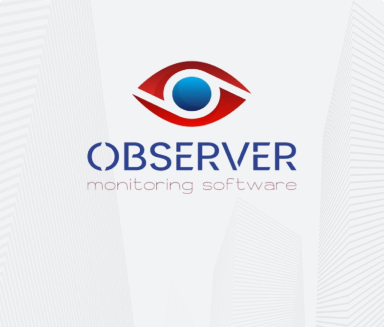 OBSERVER