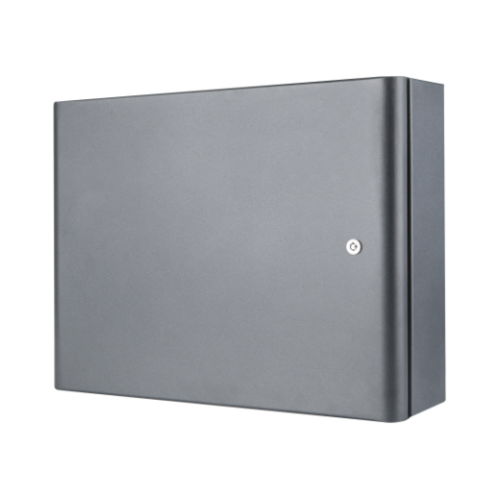 PRO Battery