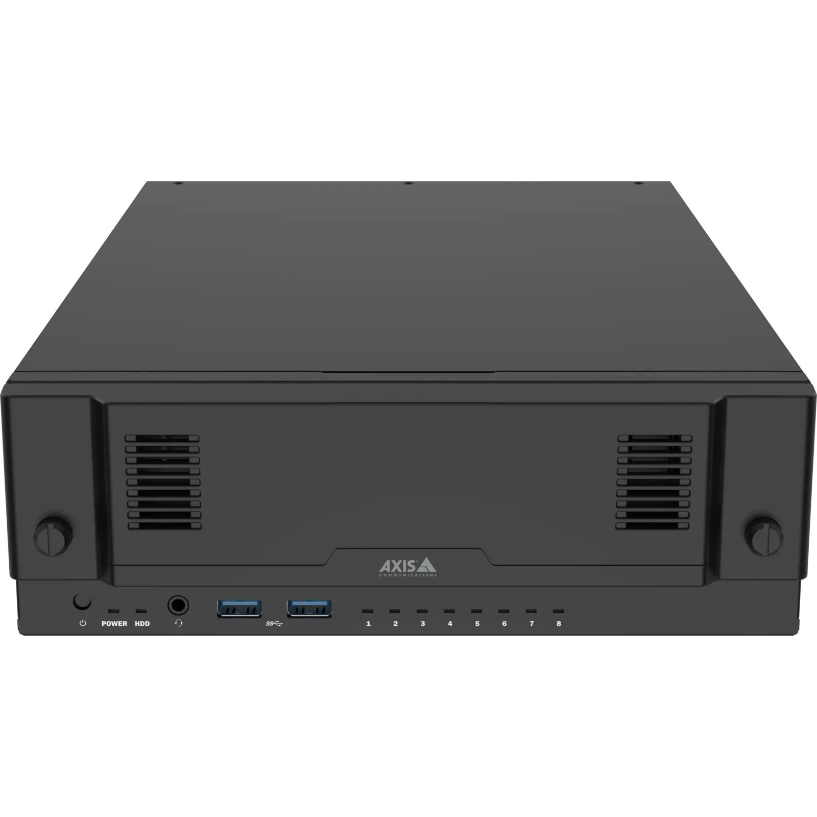 S2208 Mk II