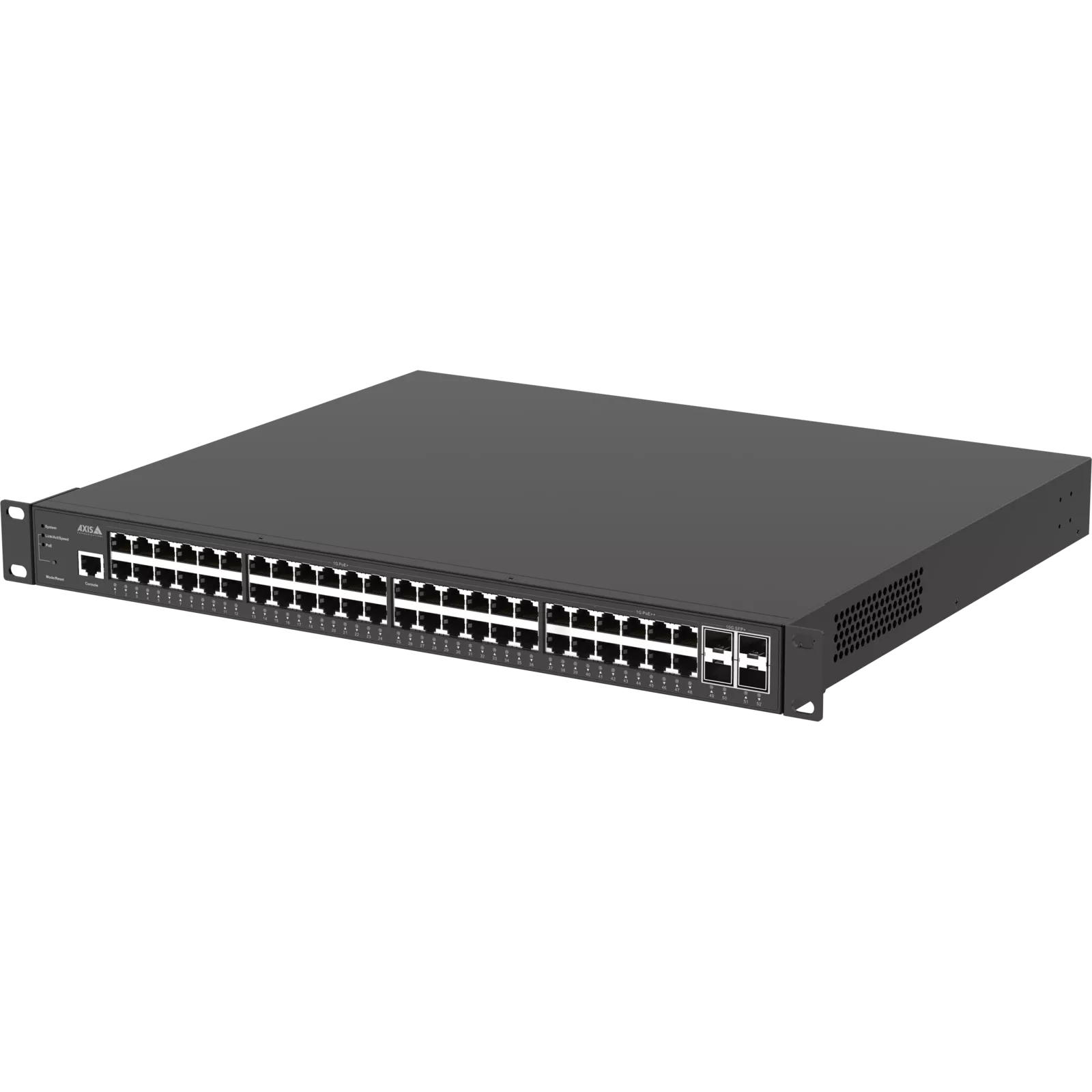 AXIS D8248