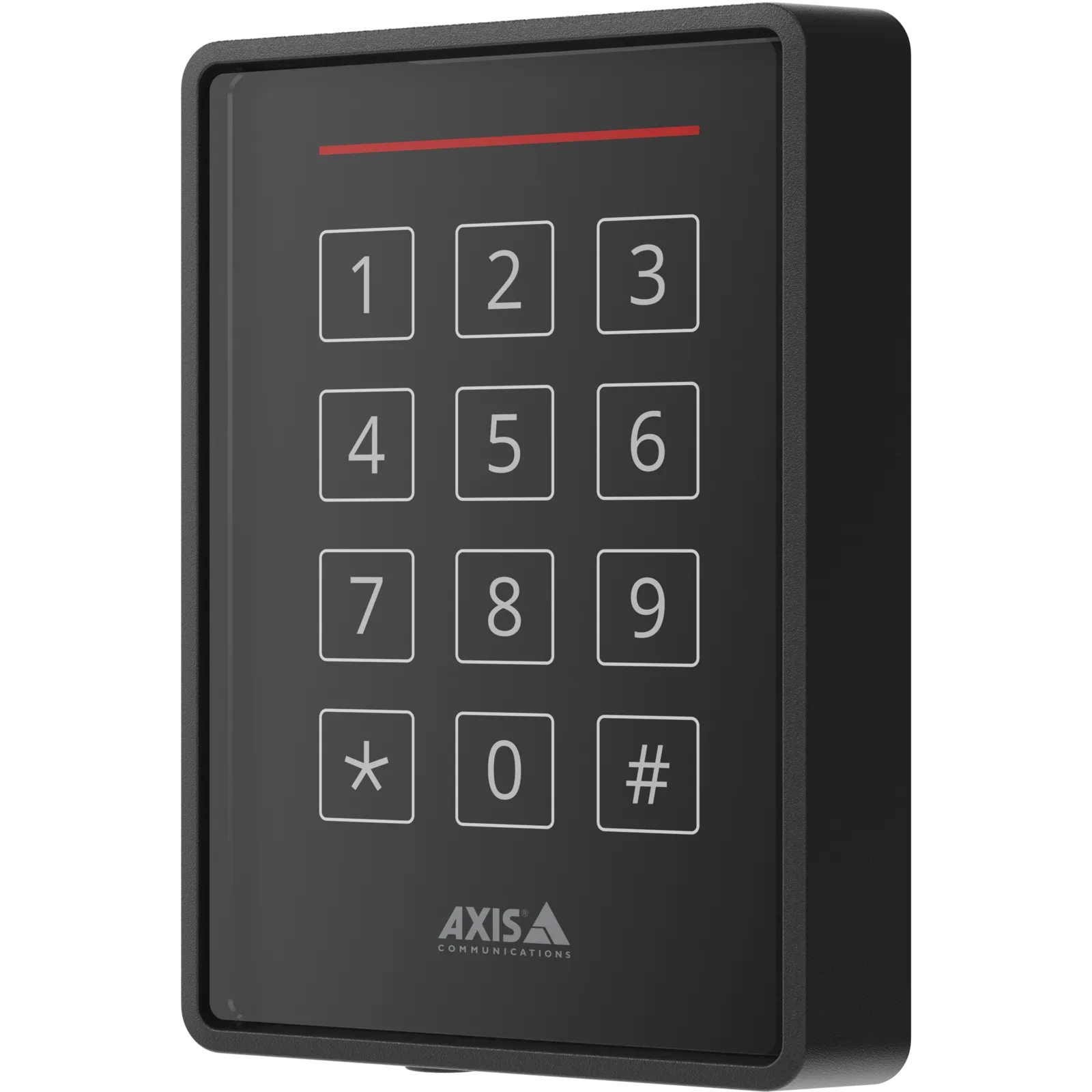 A4131-E