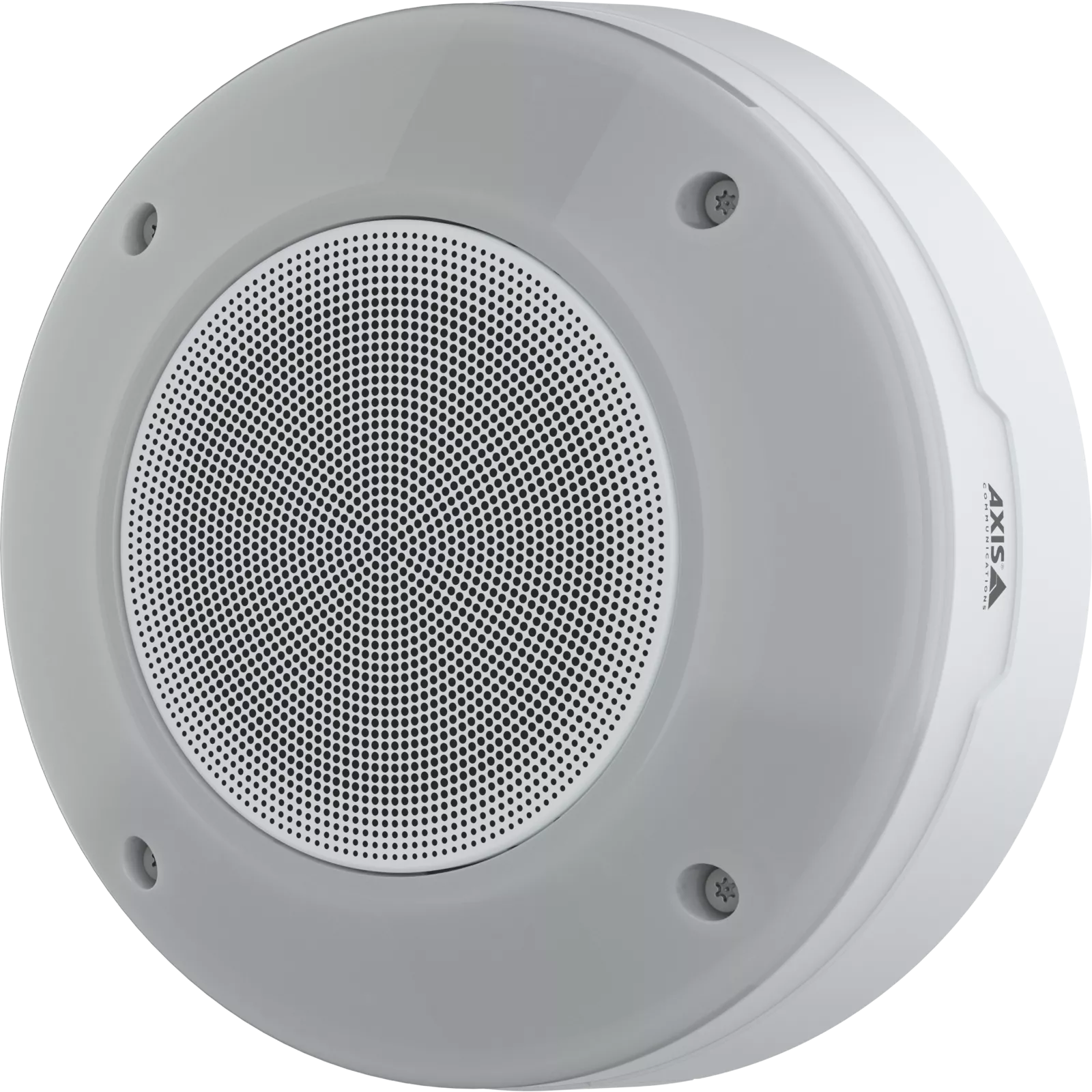 D4200-VE