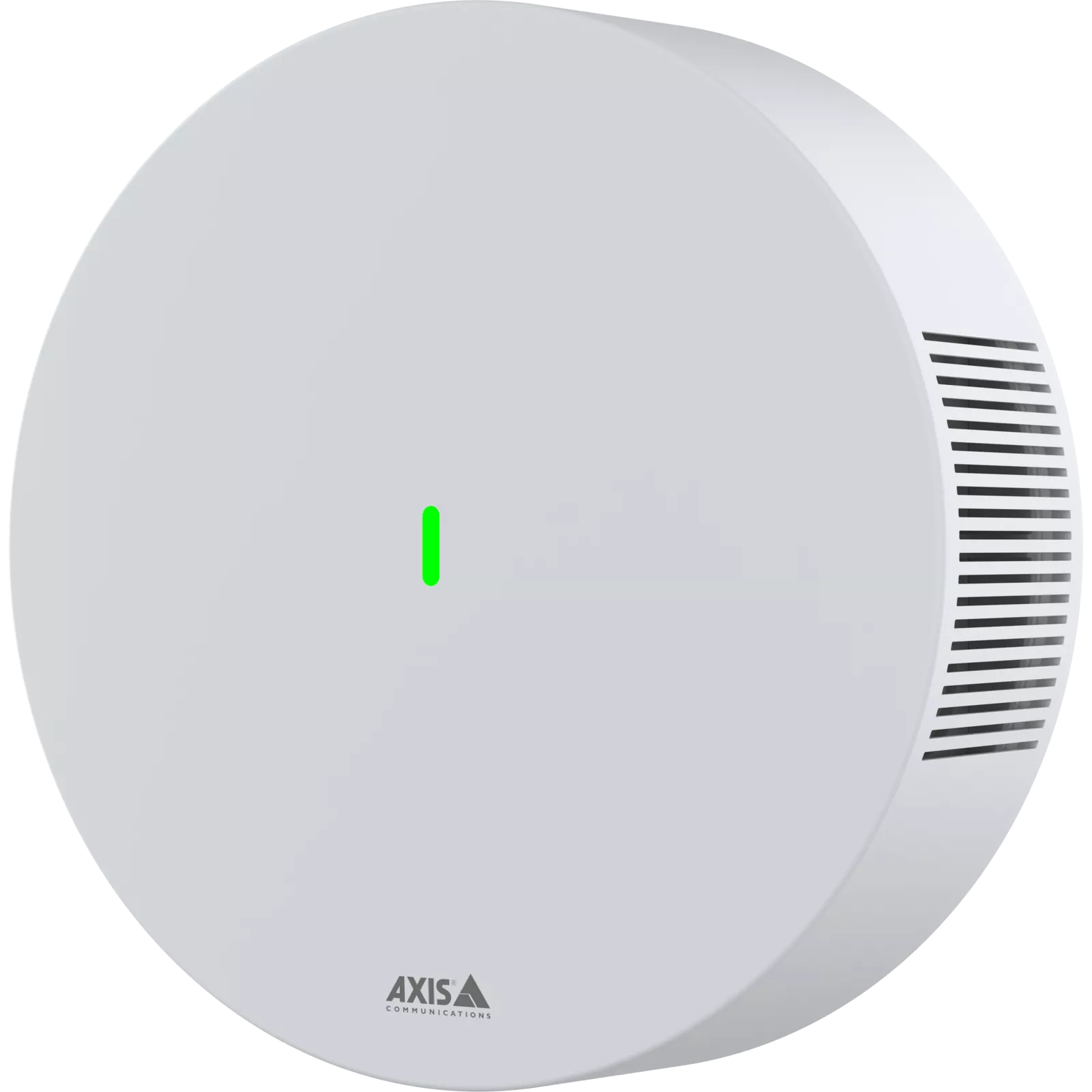 D6210 Air Quality Sensor