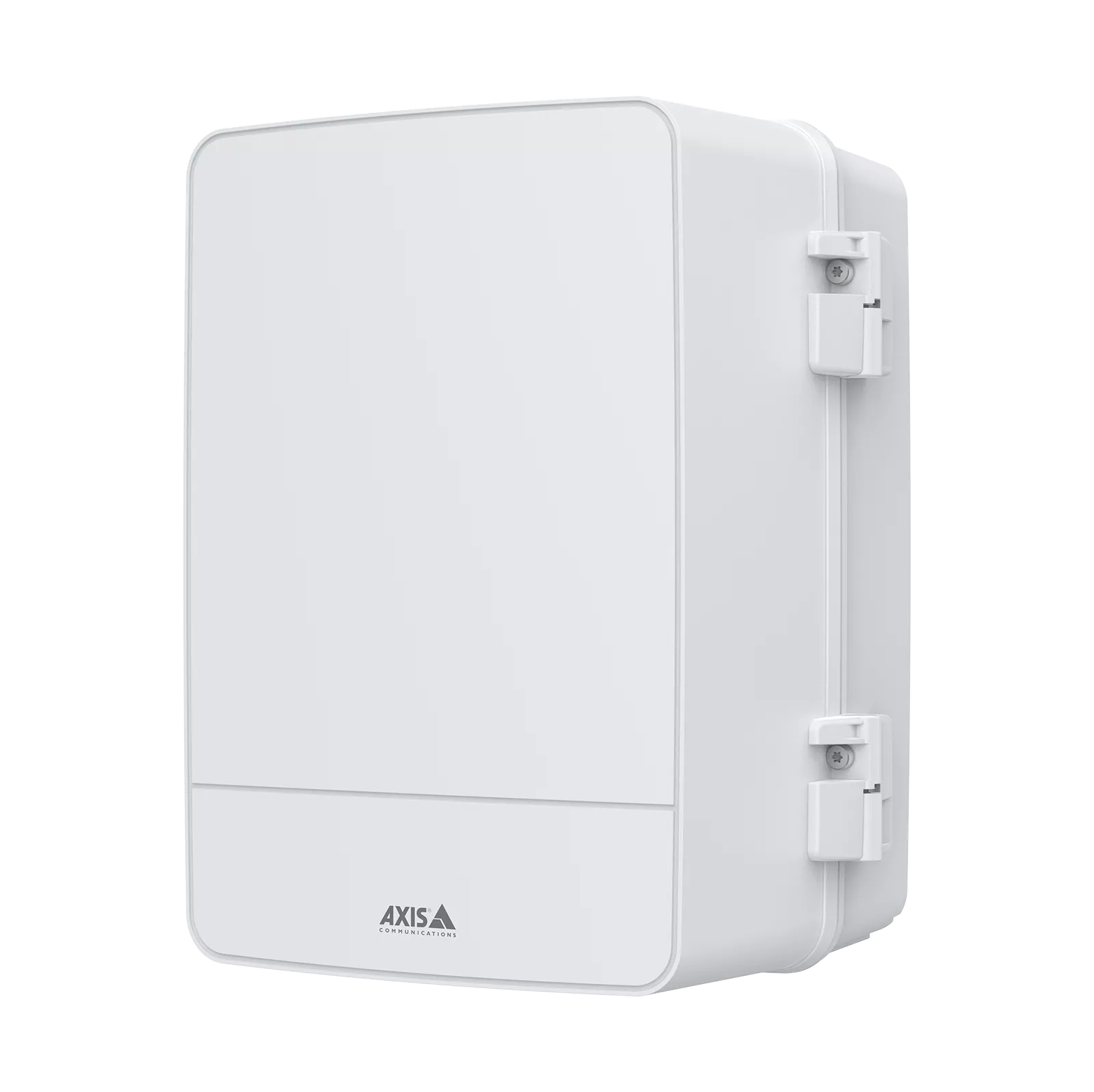 AXIS A1214