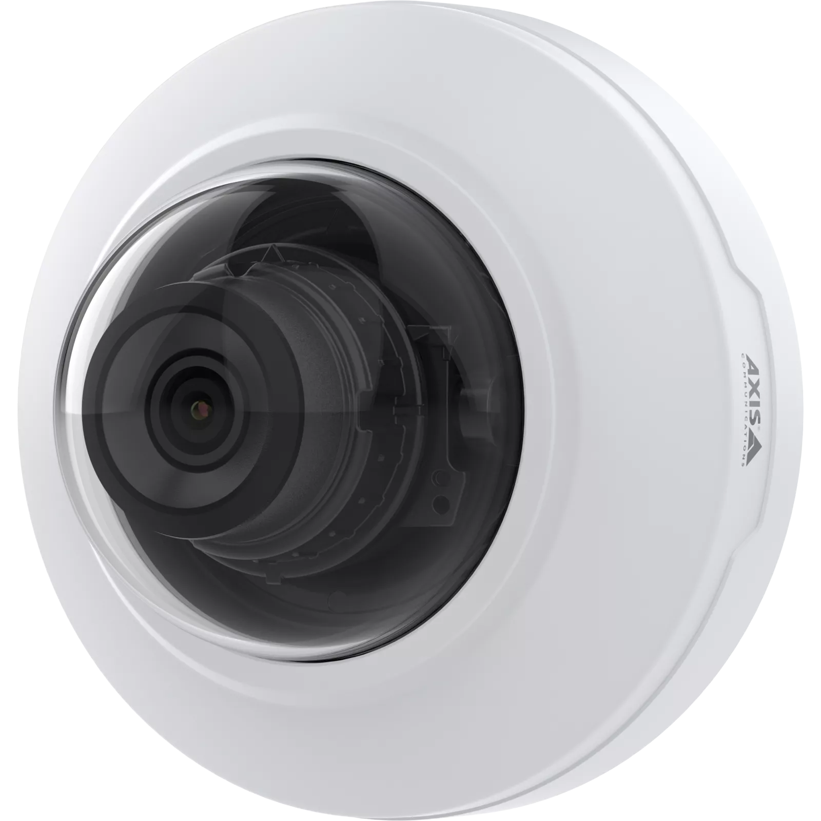 AXIS M4215-V