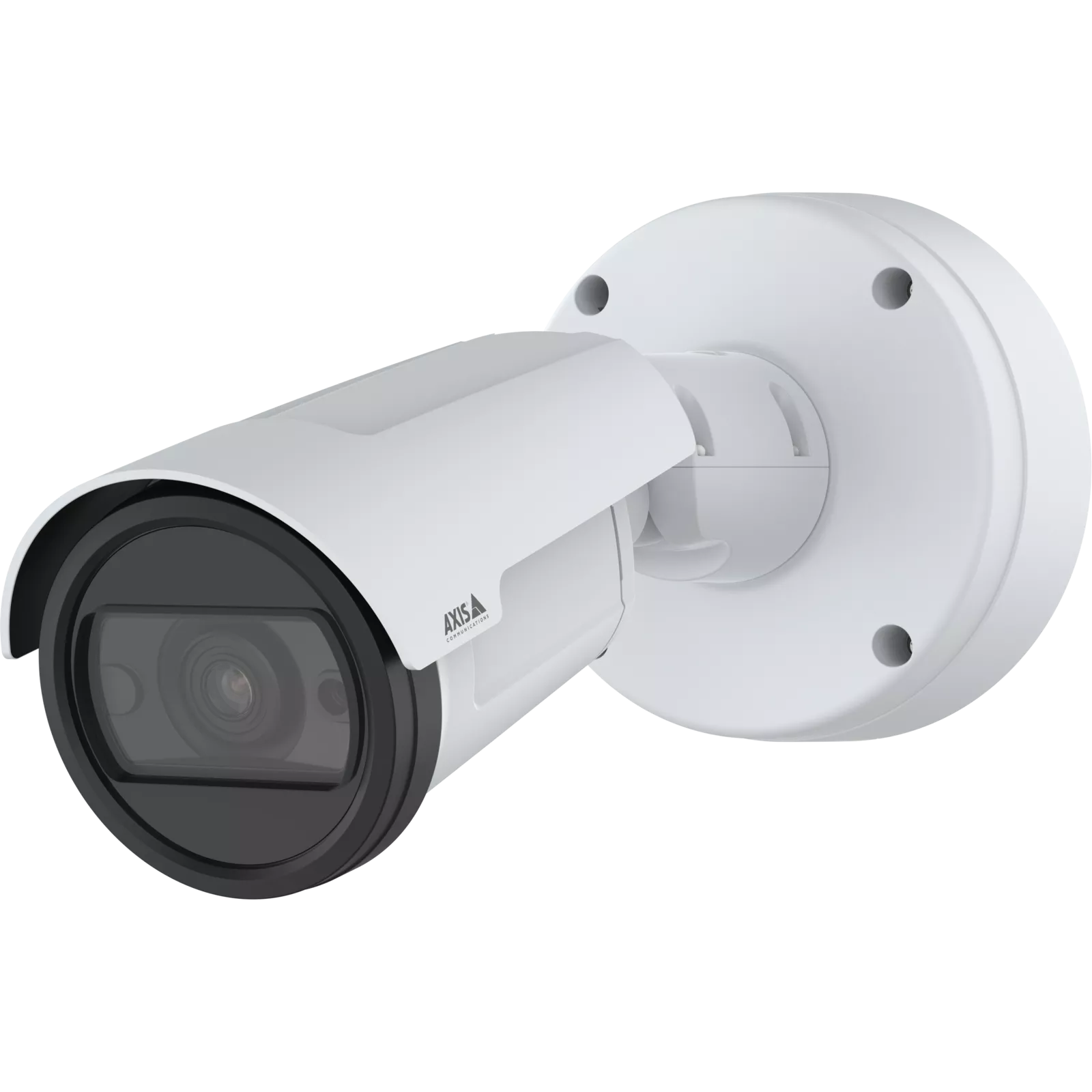 AXIS P1475-LE