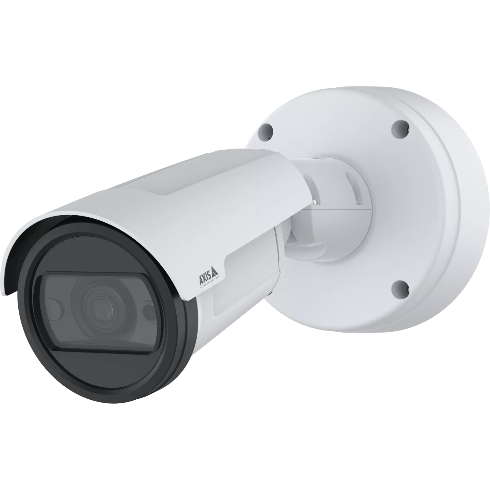 AXIS P1485-LE