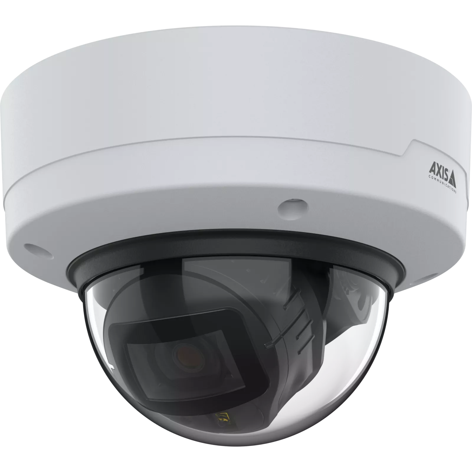 AXIS P3275-LVE