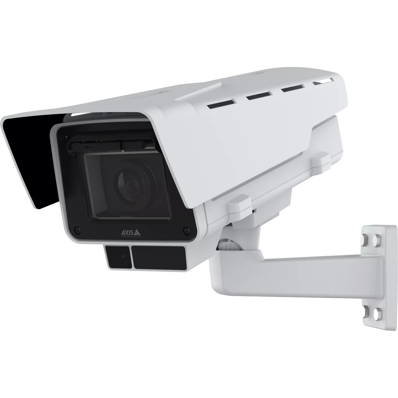 AXIS Q1728-LE