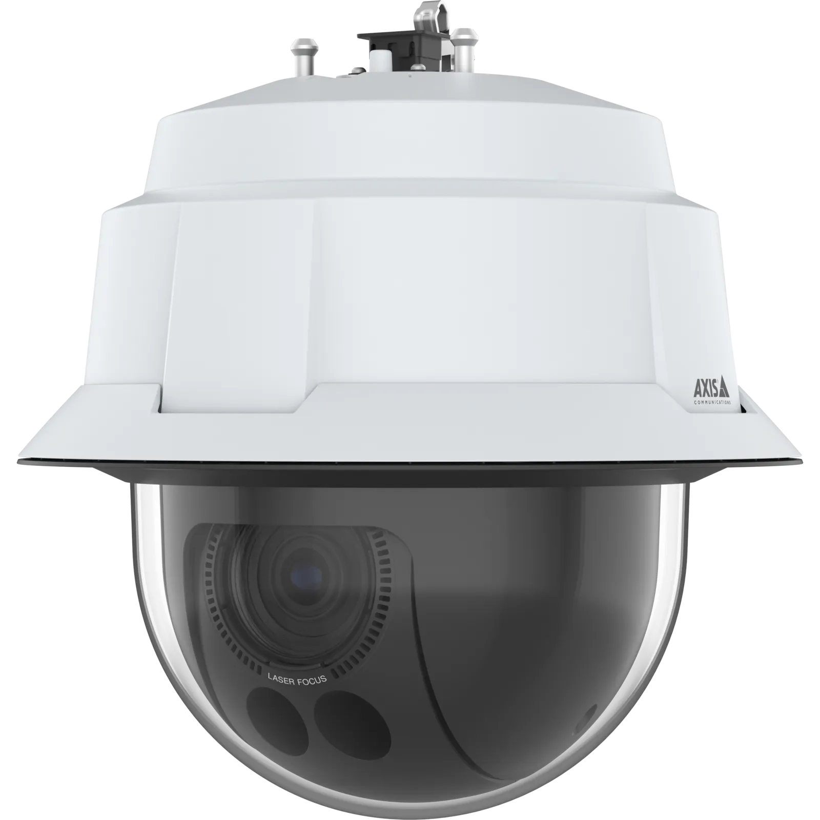 AXIS Q6086-E