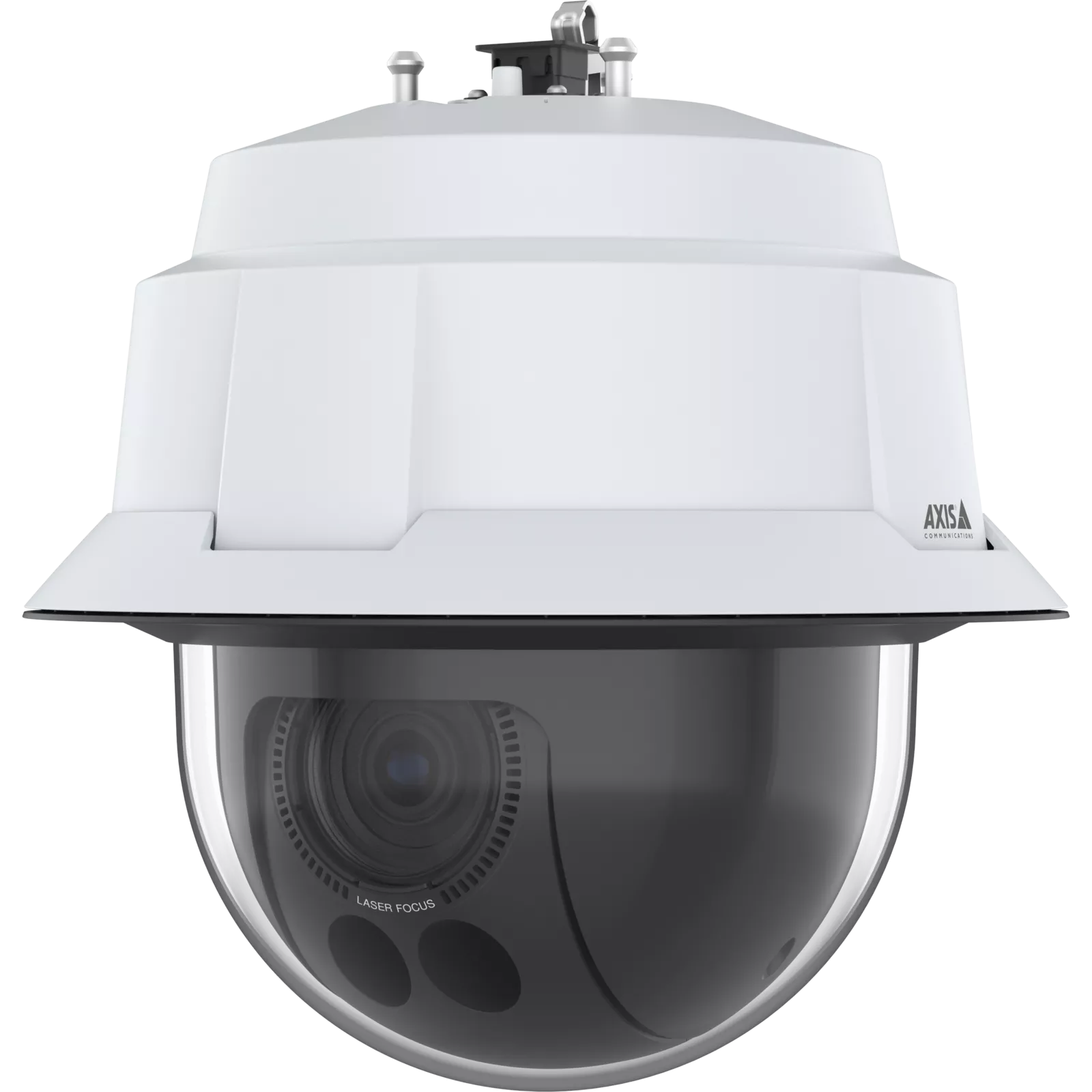AXIS Q6088-E