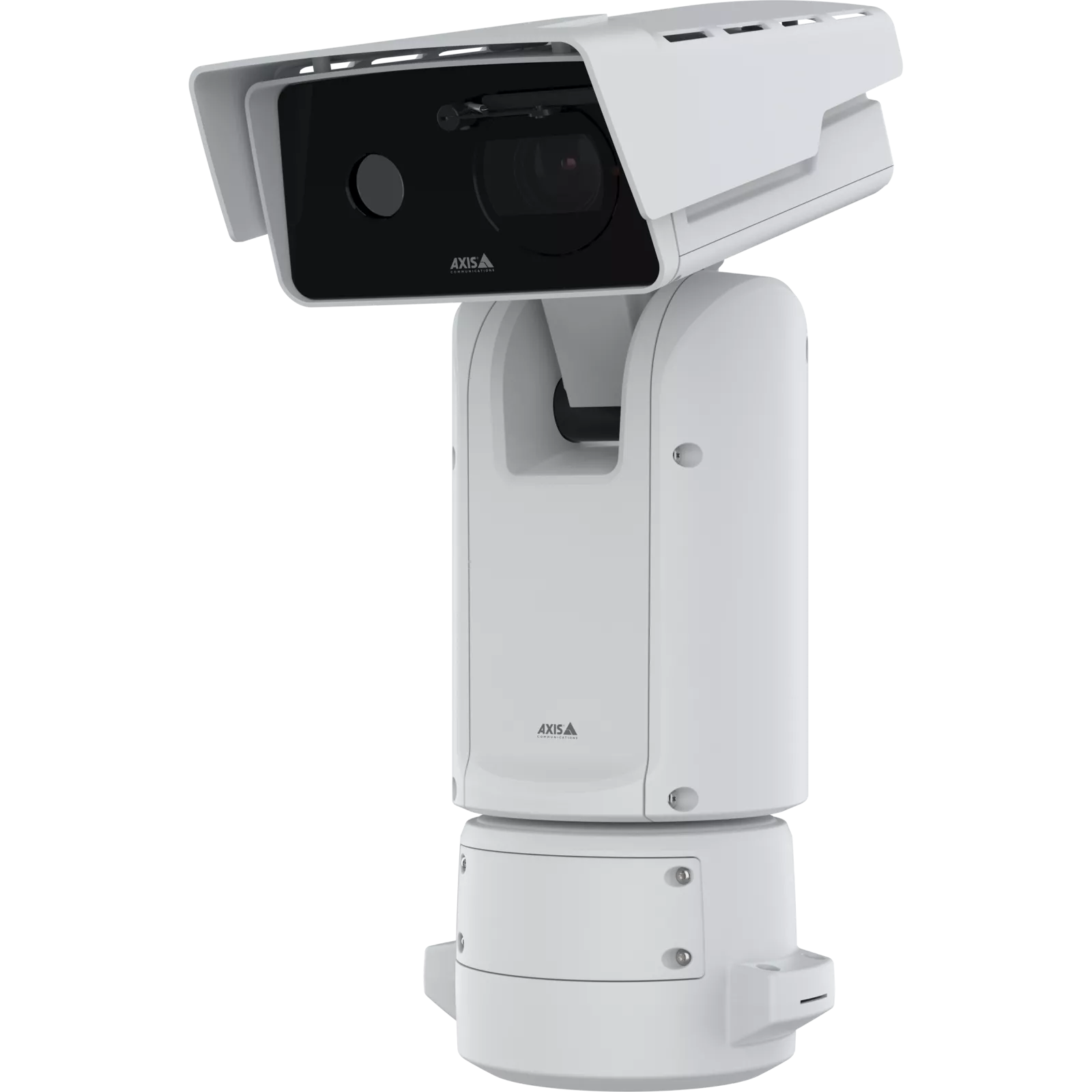 AXIS Q8752-E Mk II