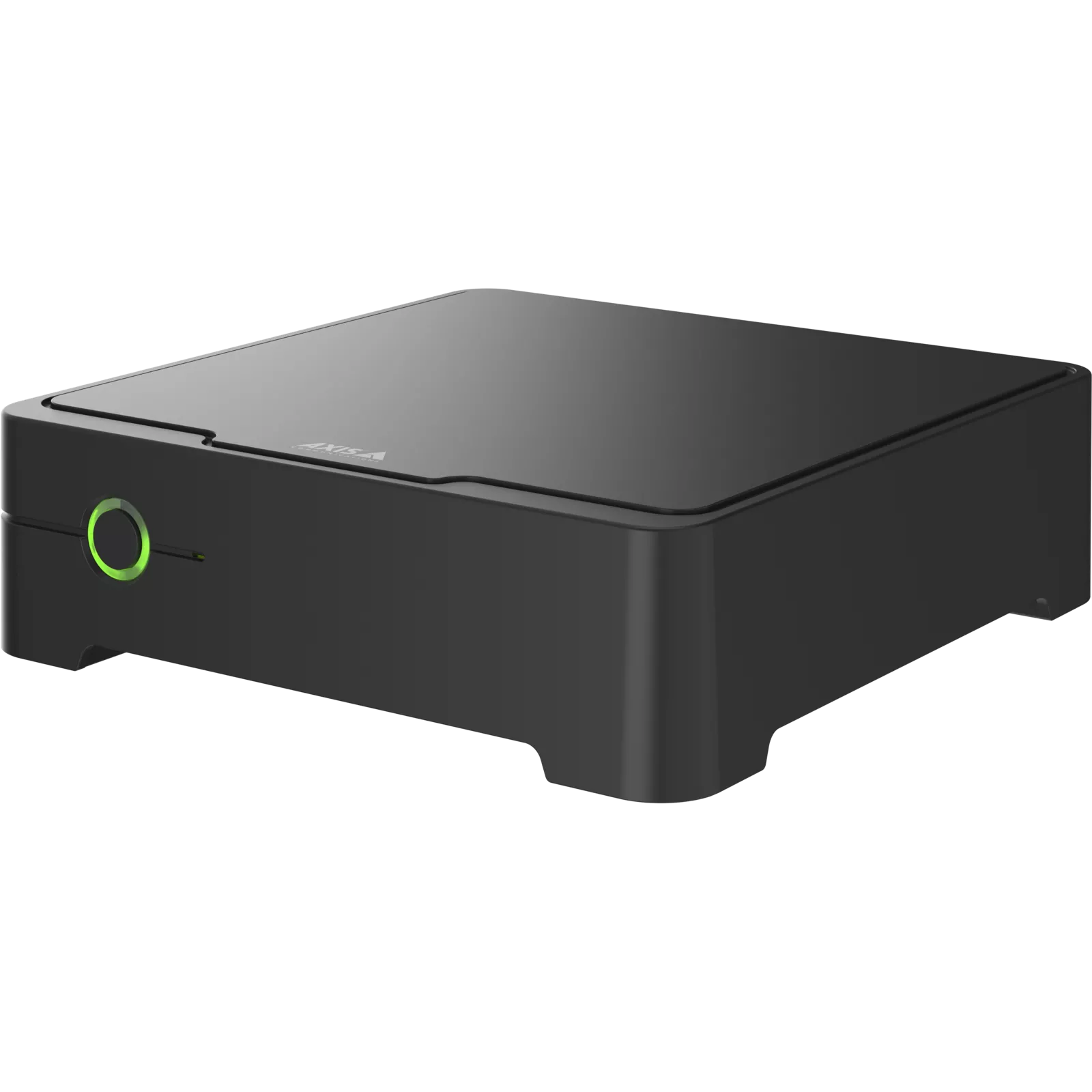 AXIS S3008 Mk II
