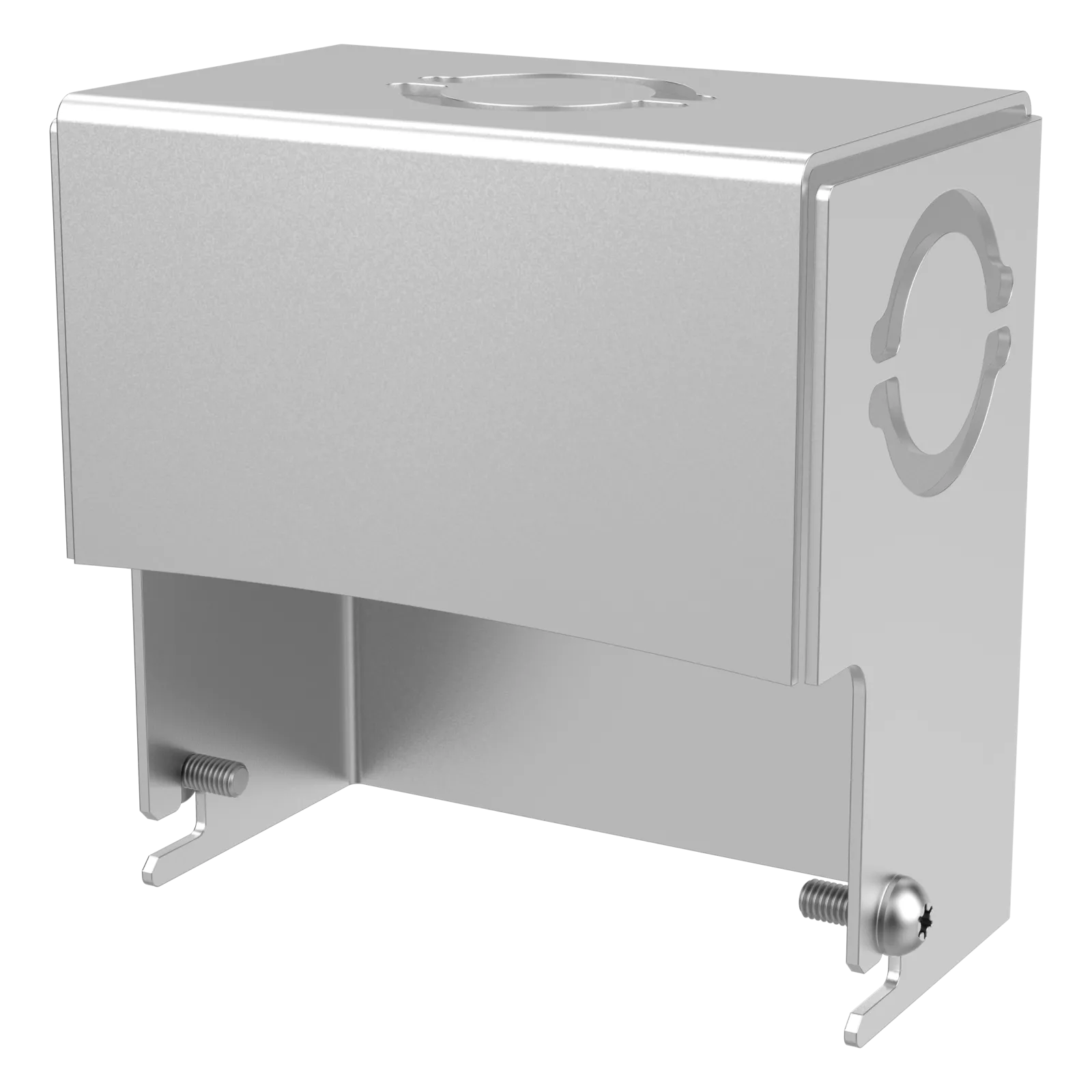 TC1602