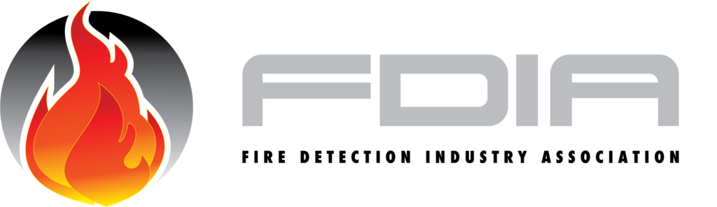 FDIA LOGO NEW-03 (002)