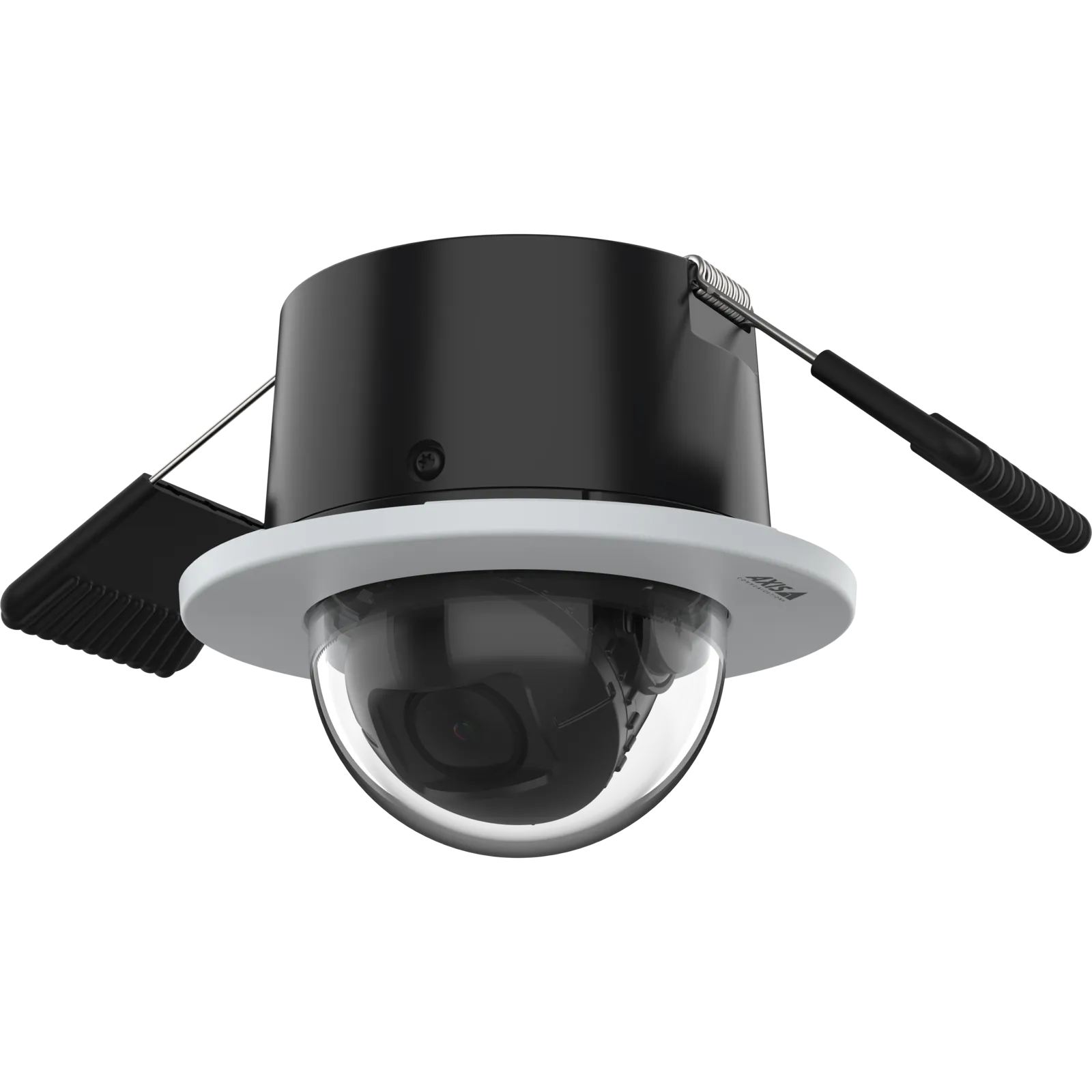 AXIS M3098-H