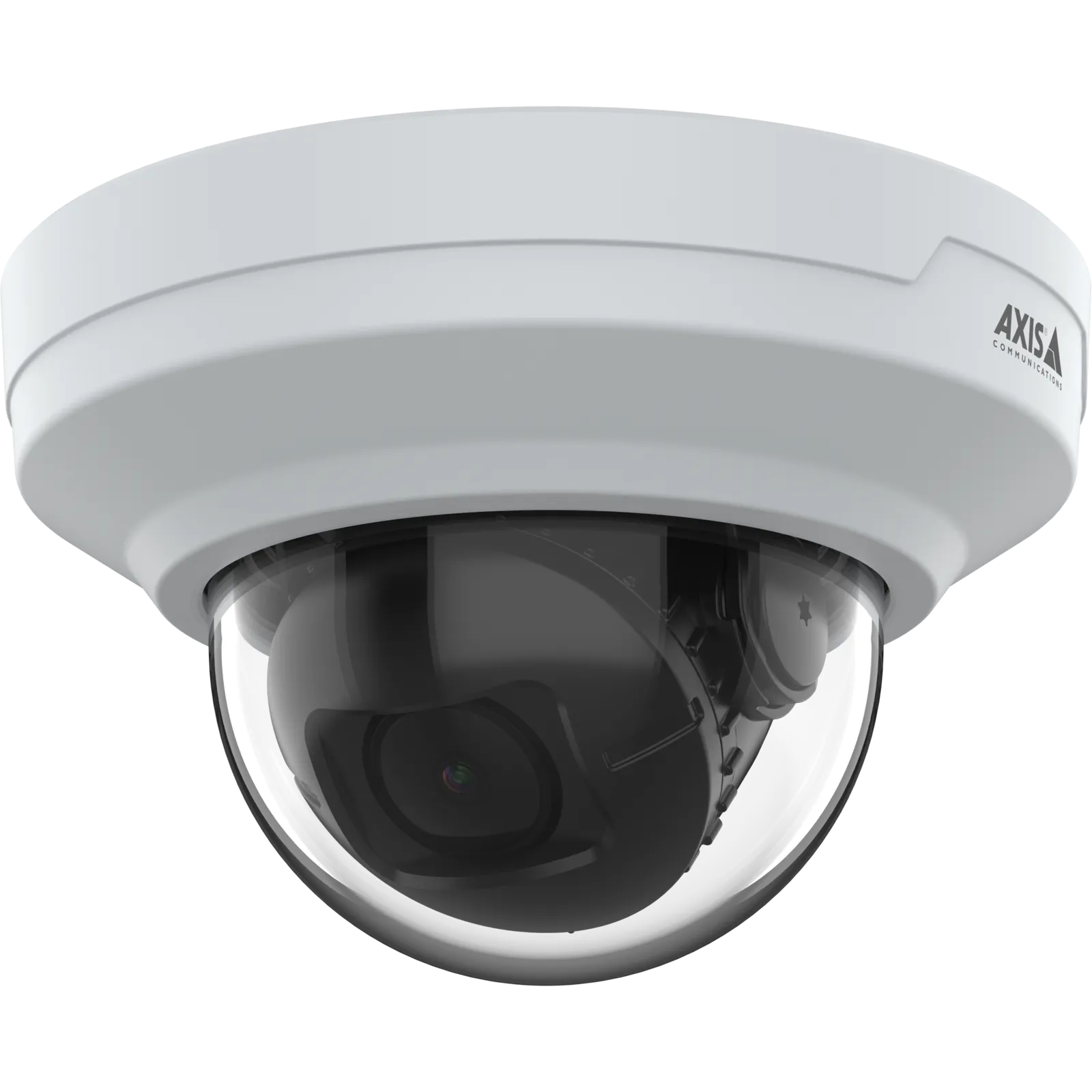 AXIS M3098-V