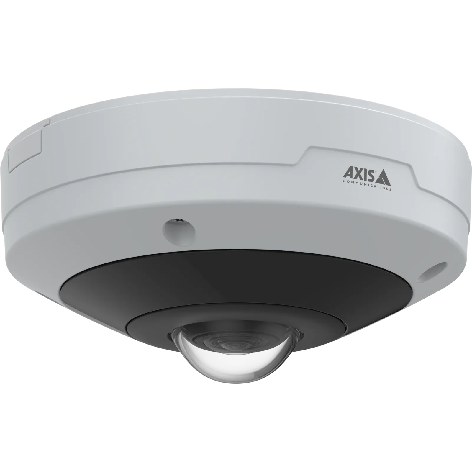 AXIS M4347-PLVE