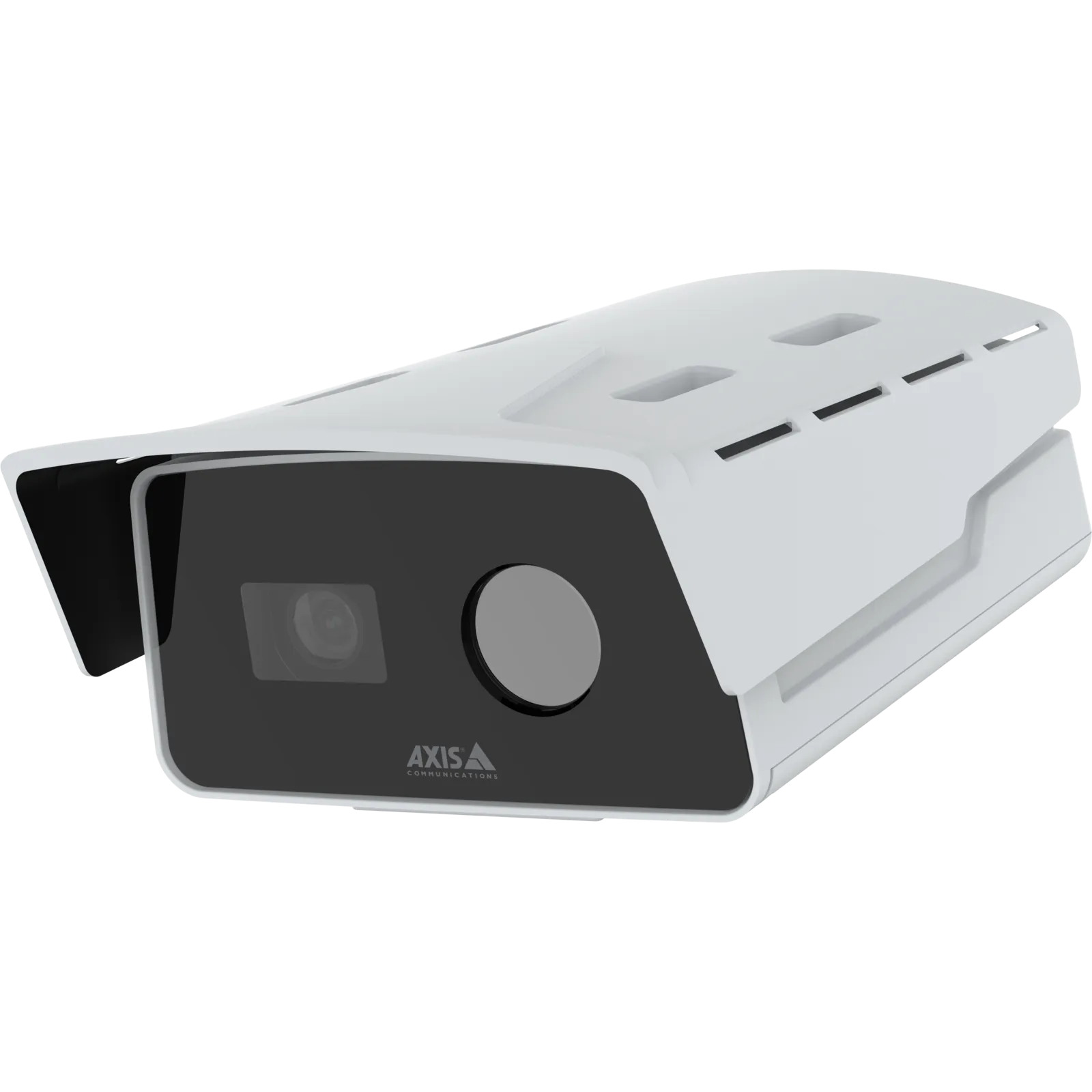 AXIS Q2802-E