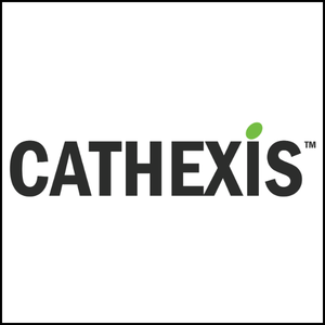 Cathexis