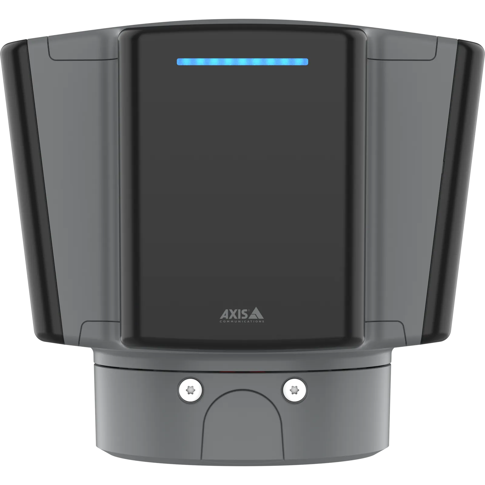 AXIS D2124-VE