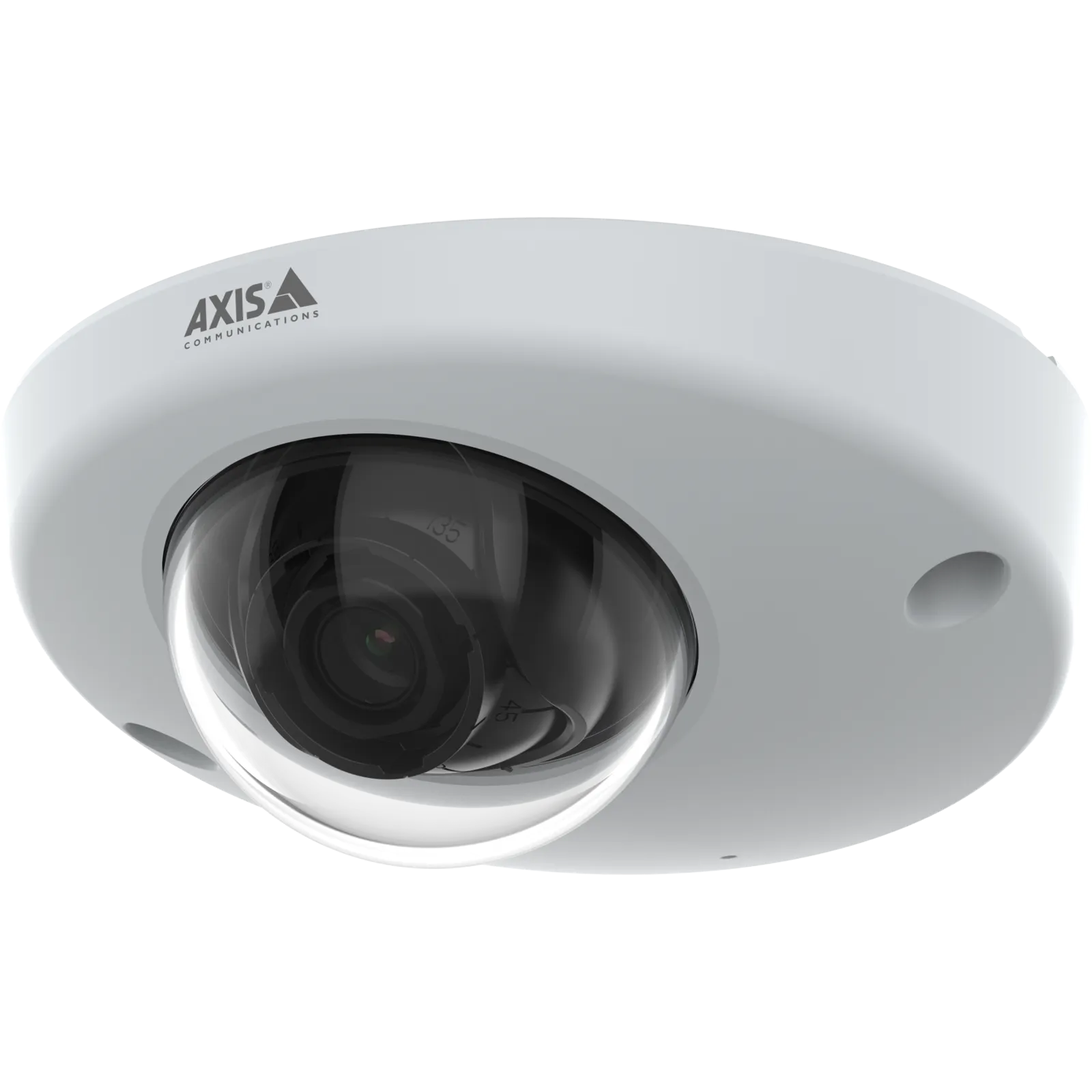 AXIS P3947-R