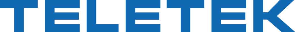 teletek